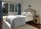 King Size Room