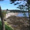 Summers Beach St Mawes